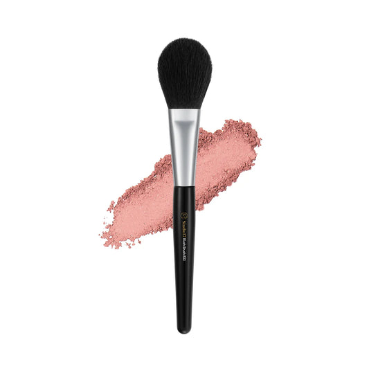 Blush Brush 833