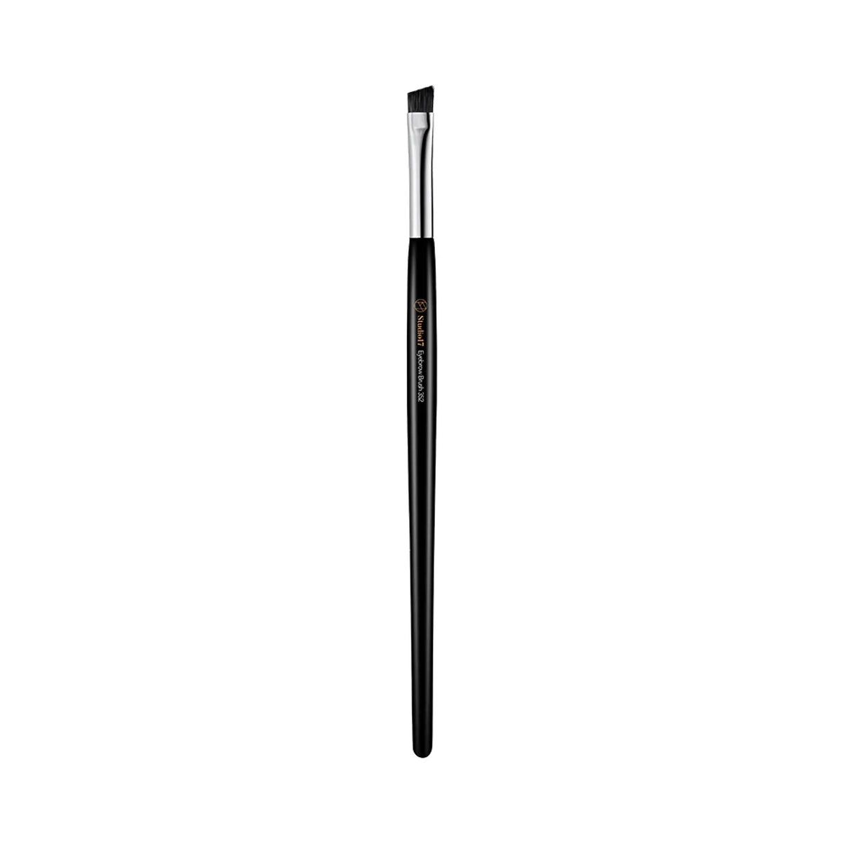 Studio17 Eyebrow Brush 352