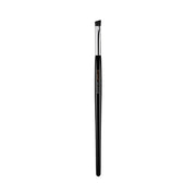Studio17 Eyebrow Brush 352