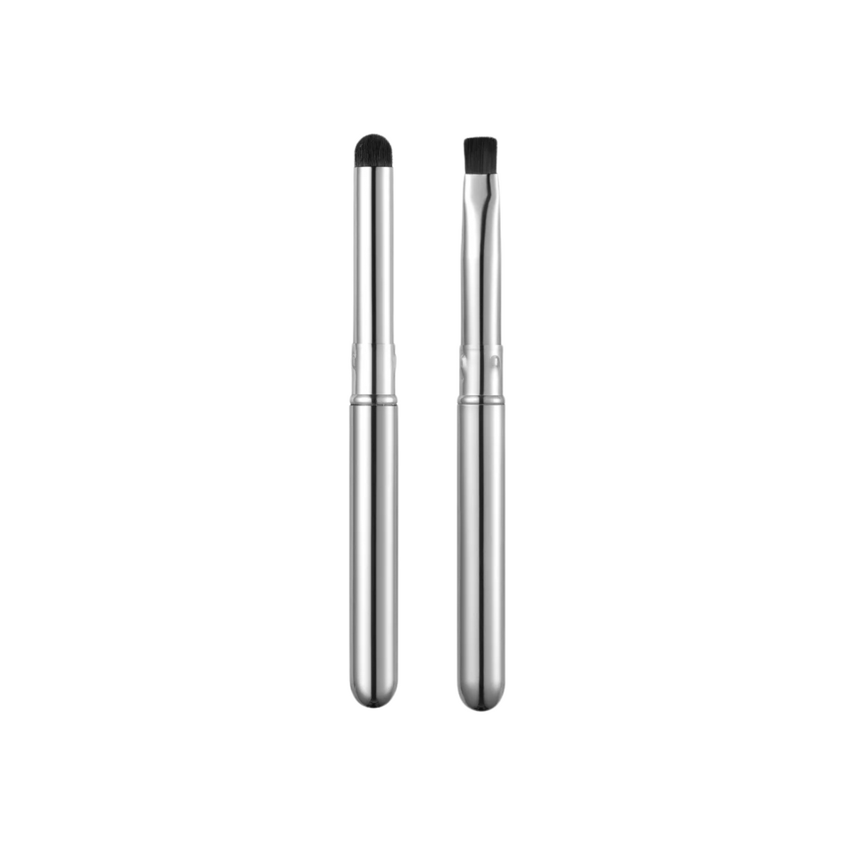 Studio17 Portable Lip Brush (2 Types)