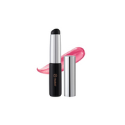 Studio17 Silicone Lip Brush