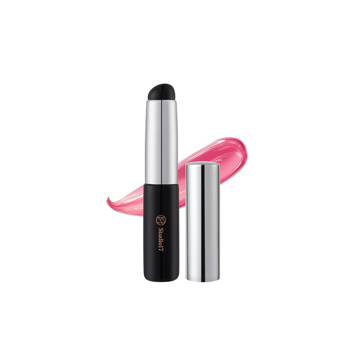 Studio17 Silicone Lip Brush
