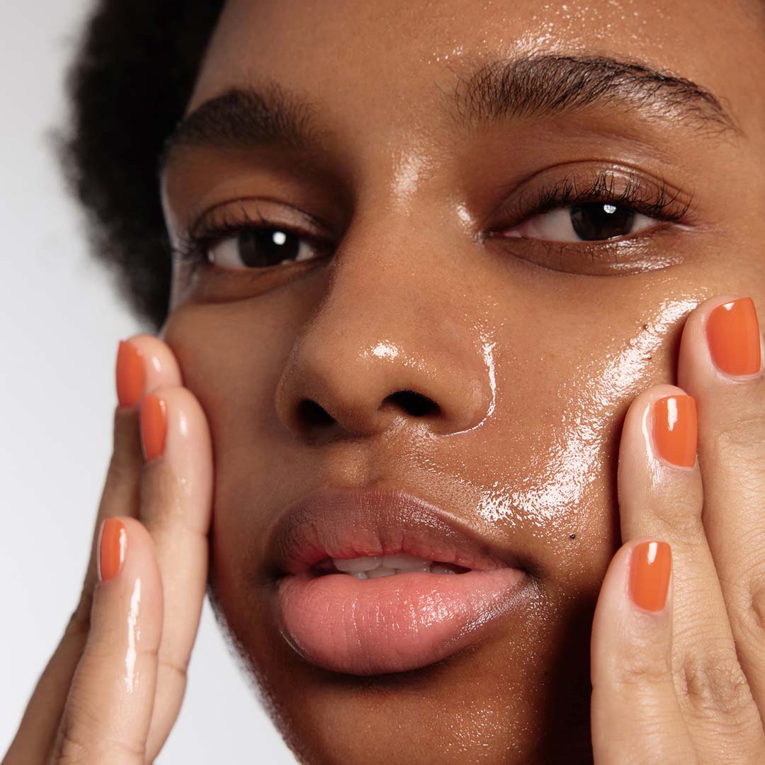 Sulwhasoo Gentle Cleansing Oil Mini