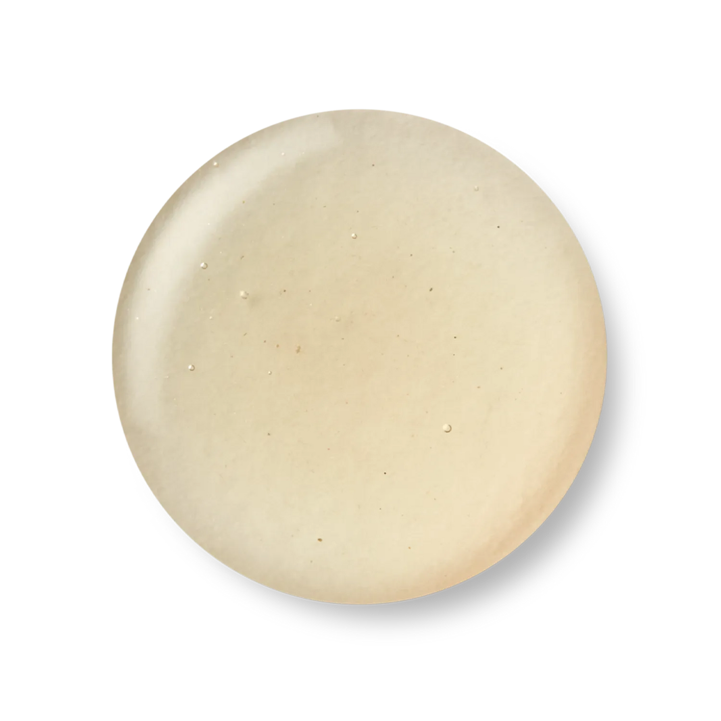 Scalp Spioxyl React Shot 800