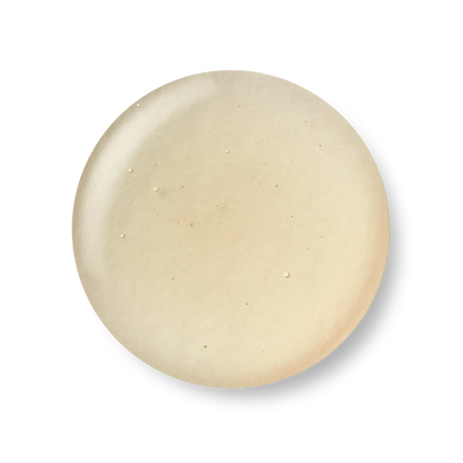 Scalp Spioxyl React Shot 800