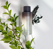 haruharu WONDER Black Rice Hyaluronic Toner For Sensitive Skin