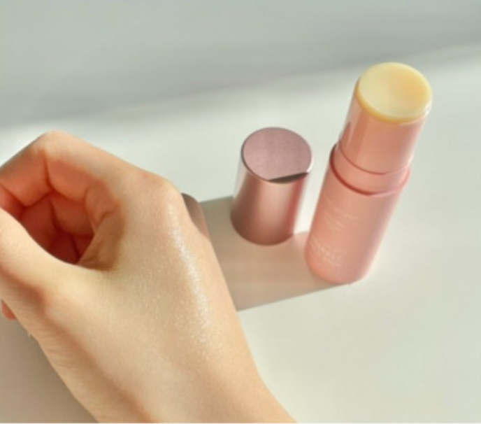 MACQUEEN Collagen Vita Wrinkle Multi Balm