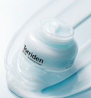 Torriden DIVE IN Soothing Cream