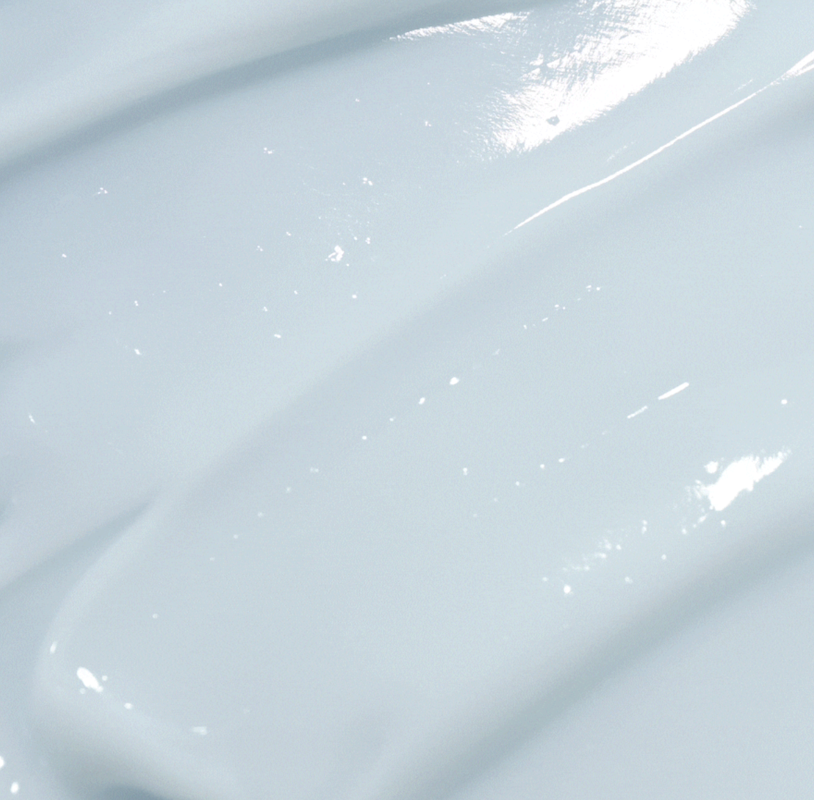 Torriden DIVE IN Soothing Cream