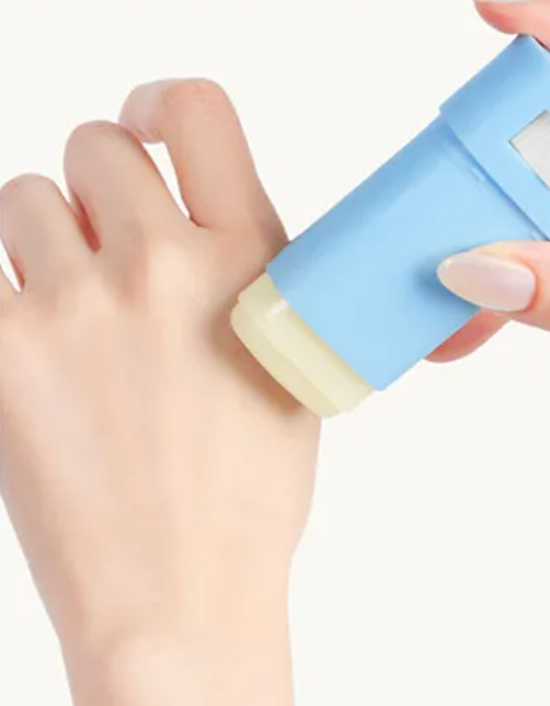 Airy Protection Sun Stick