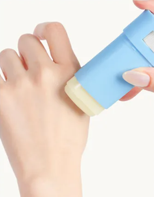 Pyunkang Yul Airy Protection Sun Stick
