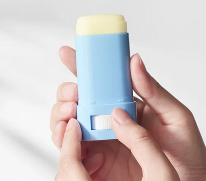 Airy Protection Sun Stick