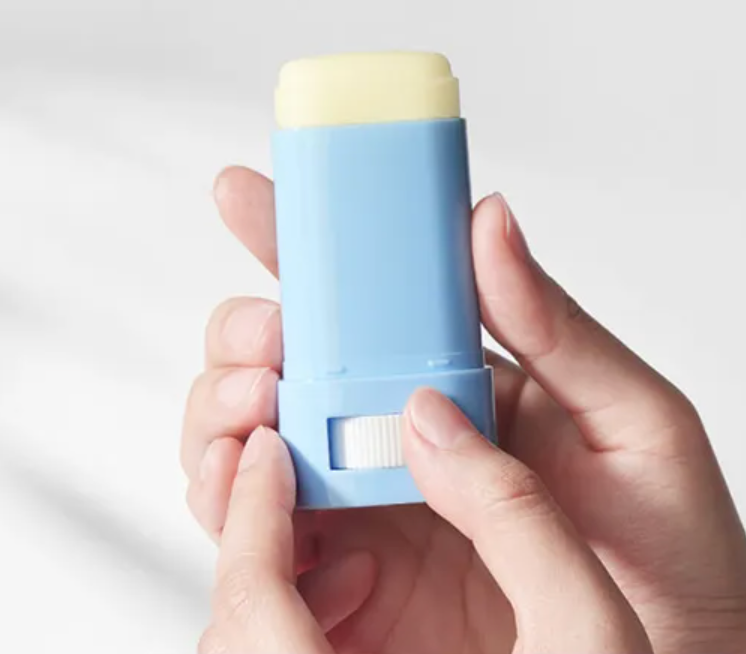 Pyunkang Yul Airy Protection Sun Stick