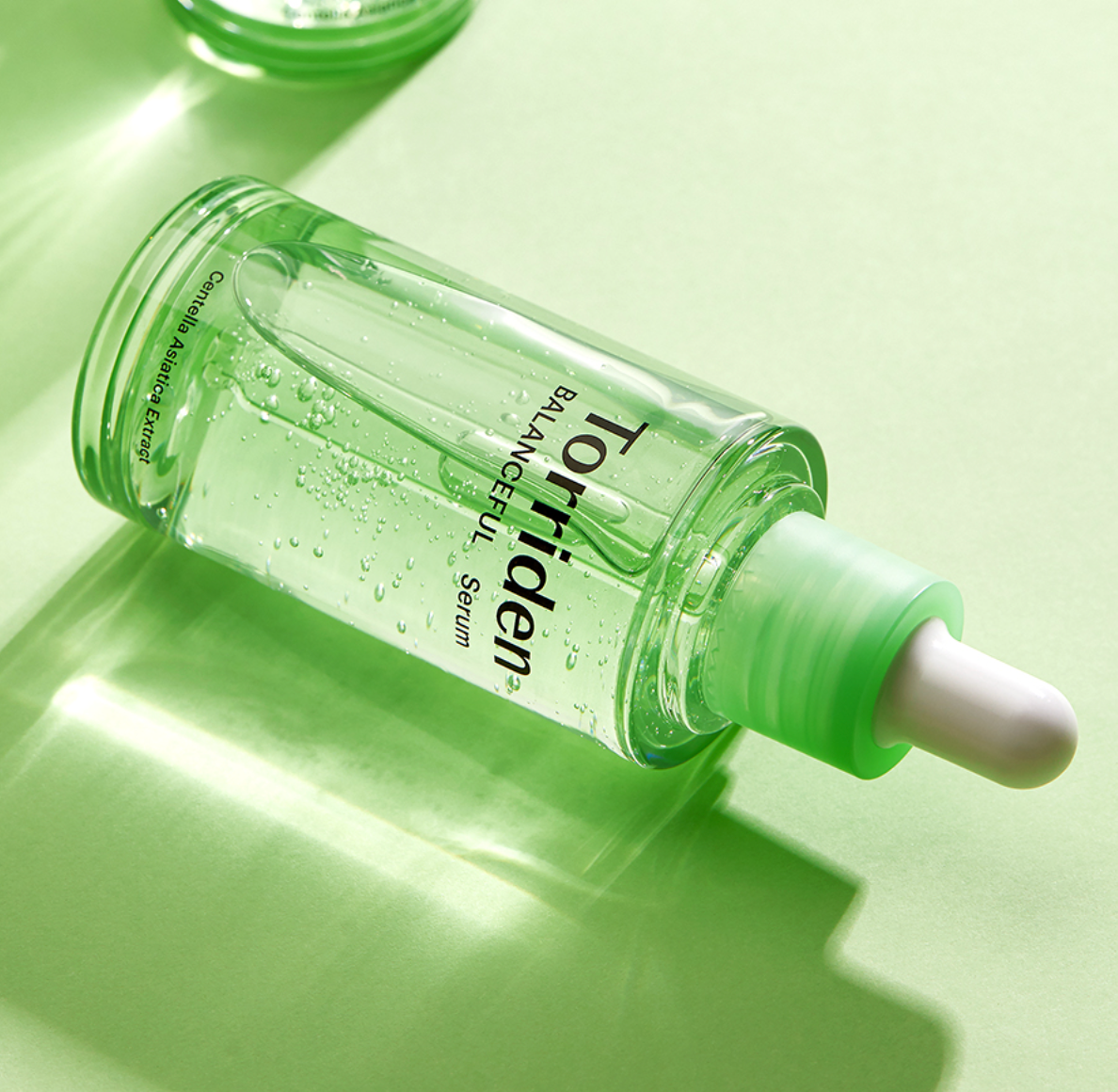 Torriden Balanceful Serum