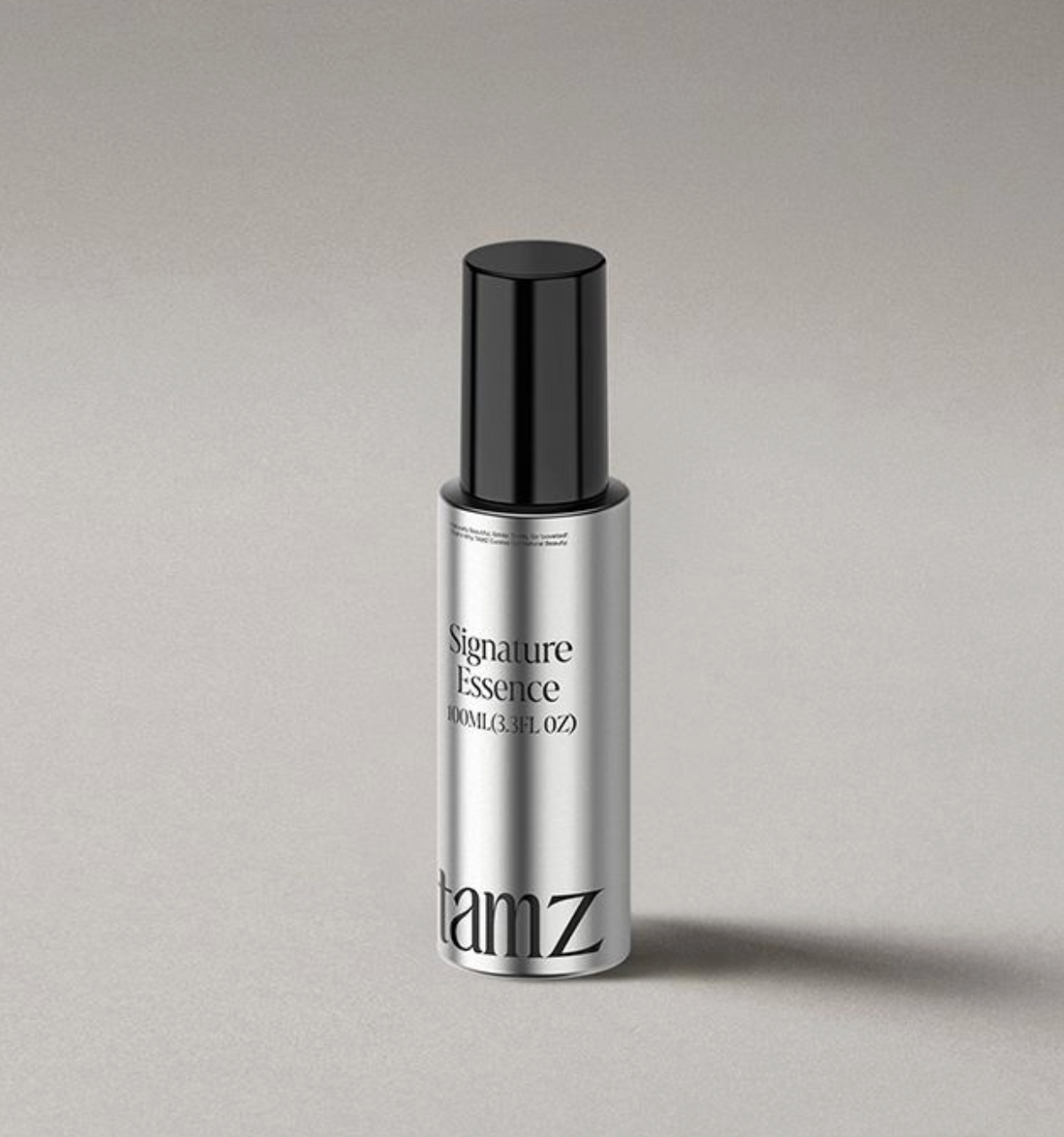 tamz Signature Essence