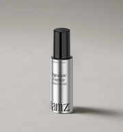 tamz Signature Essence