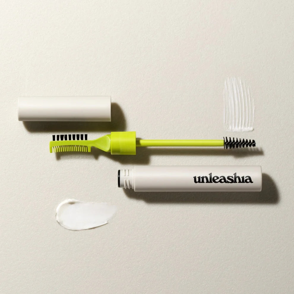 UNLEASHIA Shaper Pomade Eyebrow Fixer