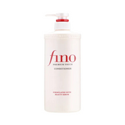 Shiseido Fino Premium Touch Conditioner