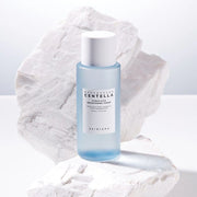 SKIN1004 Hyalu-Cica Brightening Toner