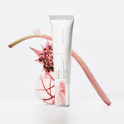 SKIN1004 PDRN 1.5 Cream