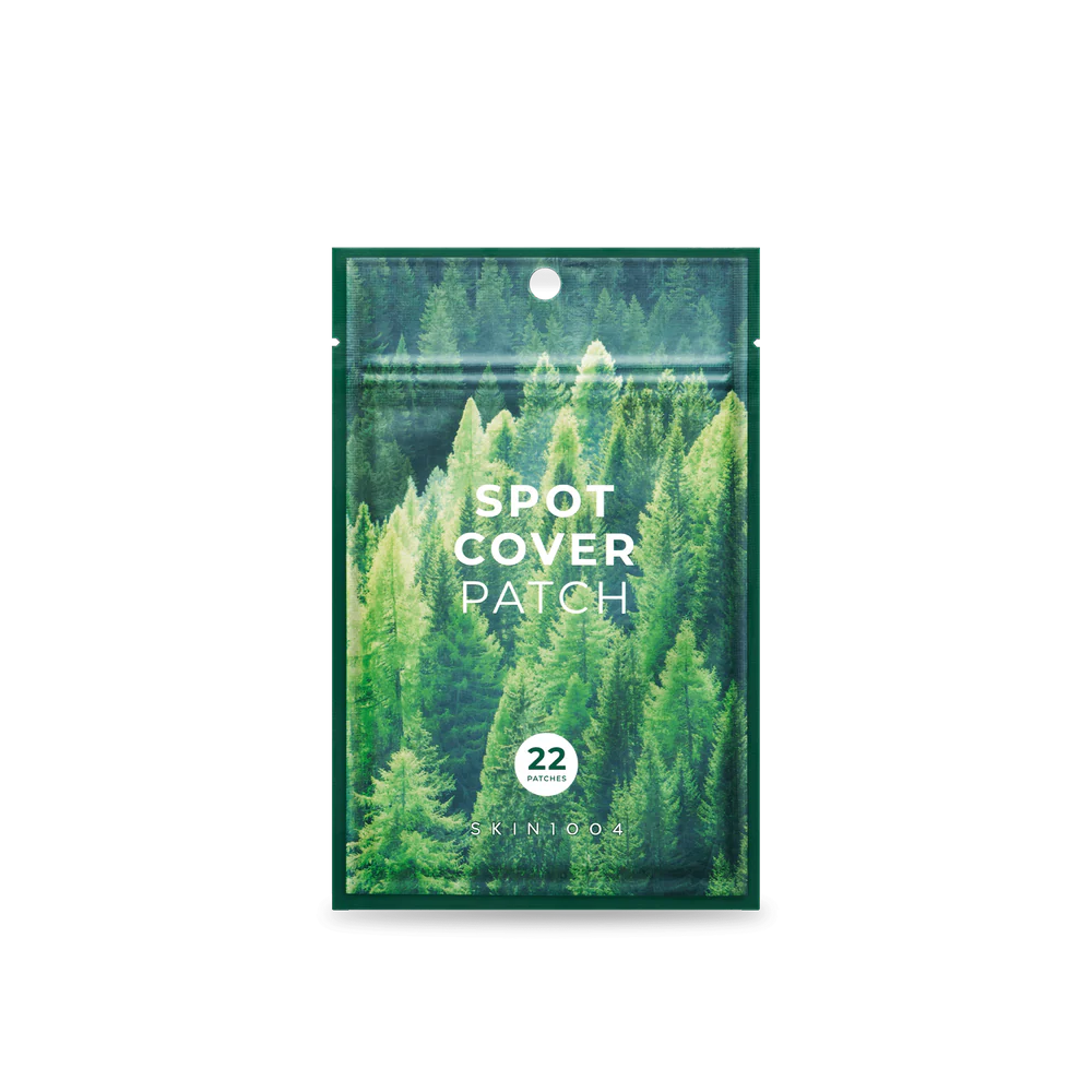 SKIN1004 Spot Cover Patch