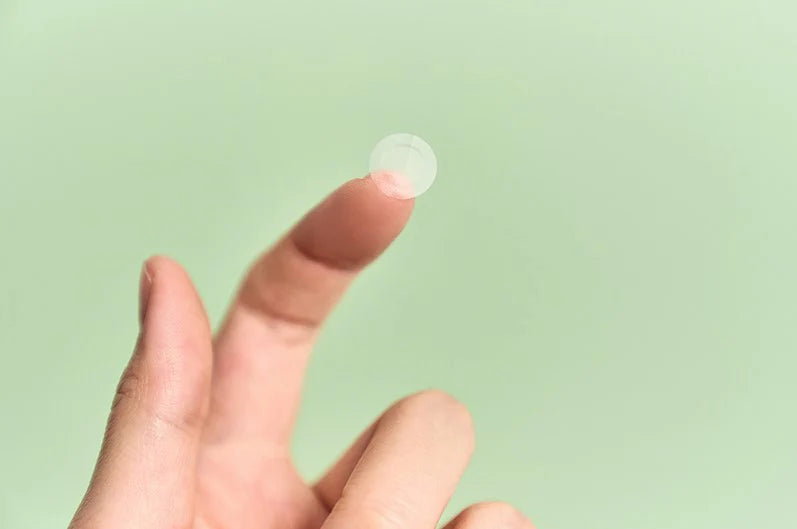 SKIN1004 Spot Cover Patch