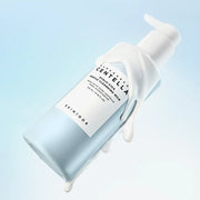 SKIN1004 Hyalu-Cica Gentle Cleansing Milk