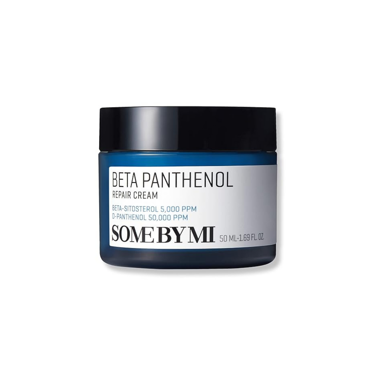 SOME BY MI Beta Panthenol Repair Cream