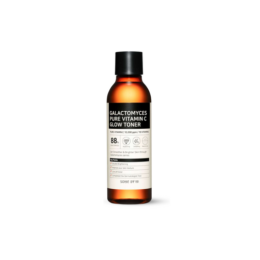 Galactomyces Pure Vitamin C Glow Toner