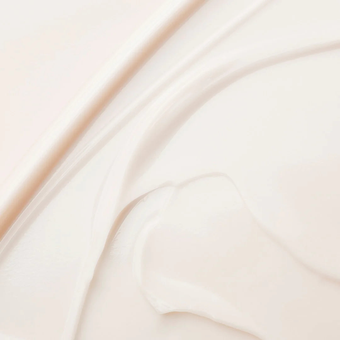 Sulwhasoo Concentrated Ginseng Renewing Cream Mini