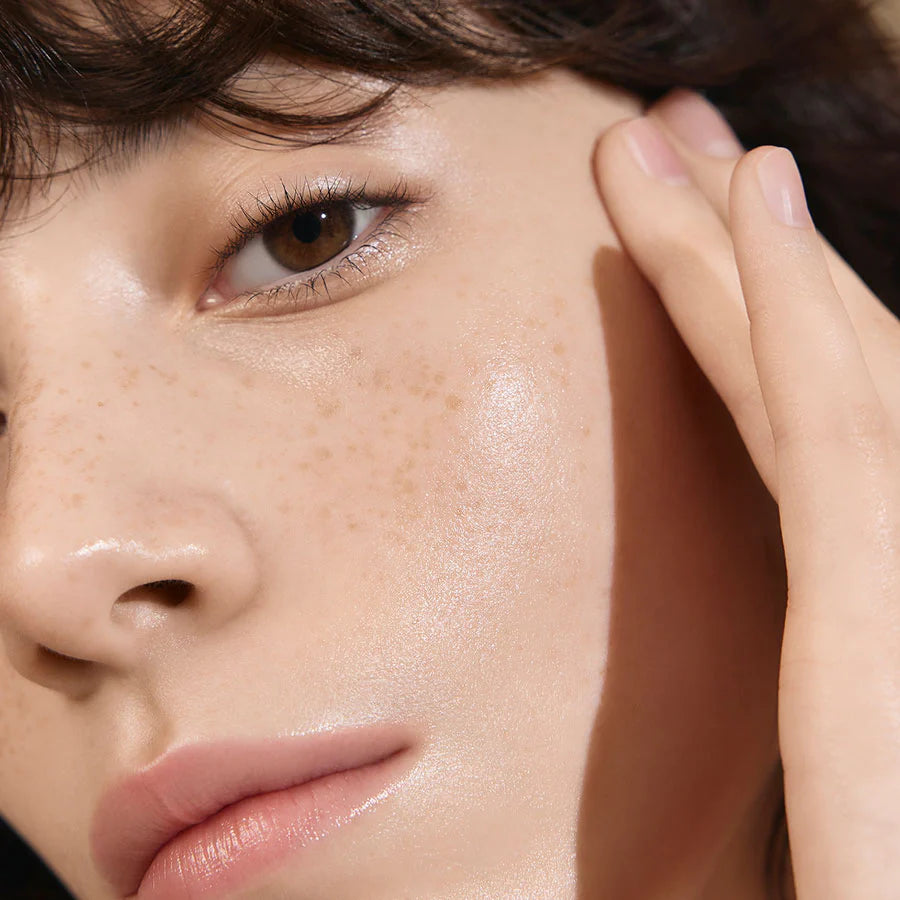 Sulwhasoo Concentrated Ginseng Renewing Cream Mini