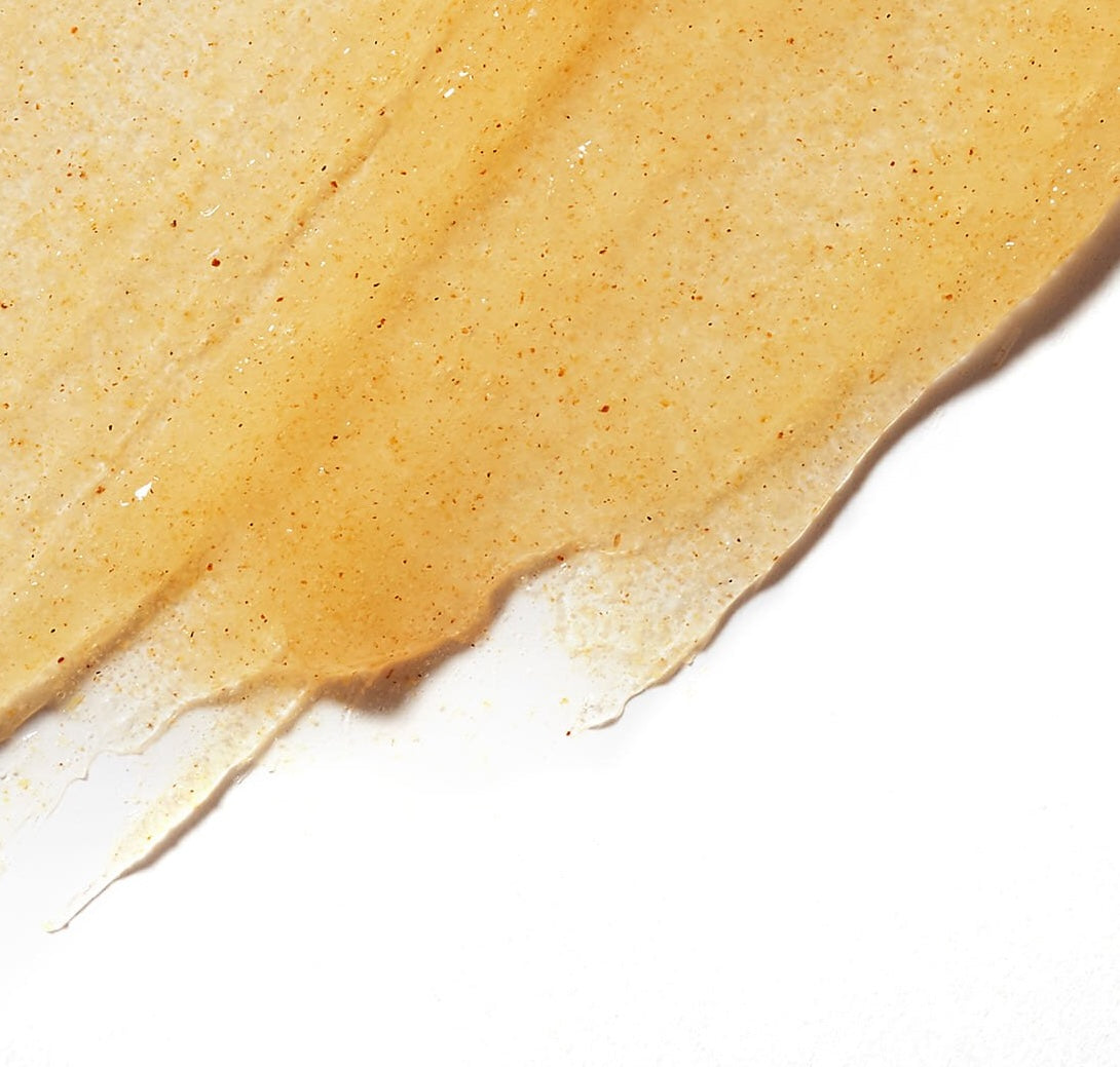 Sulwhasoo White Ginseng Radiance Refining Mask Mini