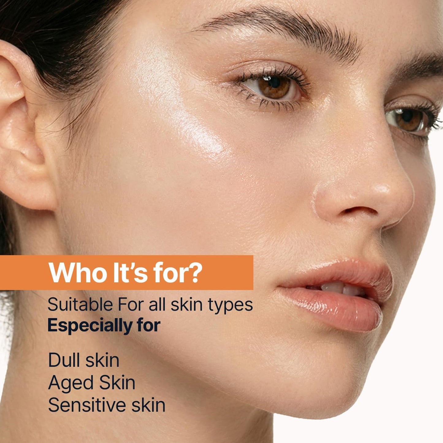 Silk Peptide EGF Intensive Smoothing Toner