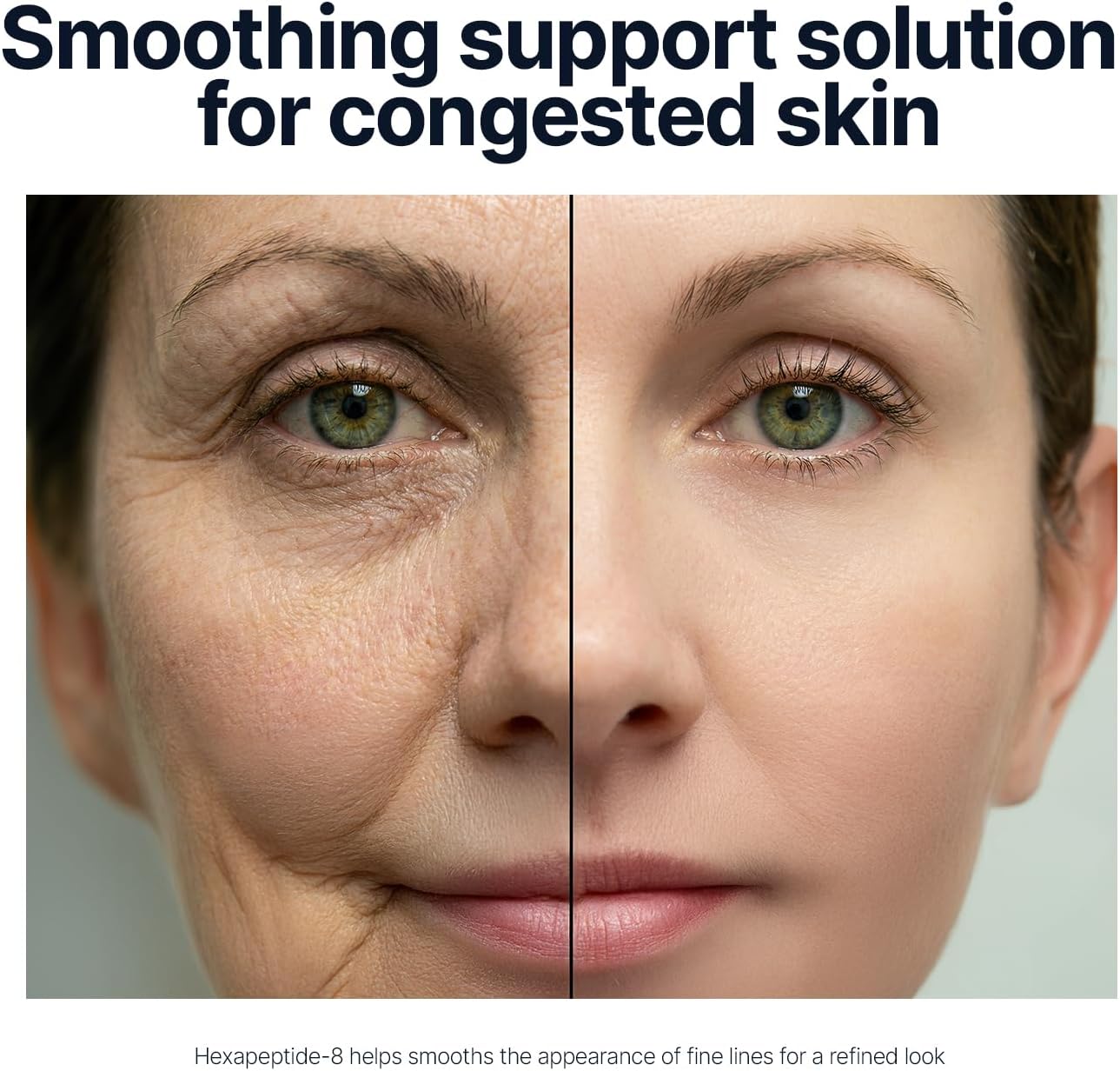 Silk Peptide EGF Intensive Smoothing Toner