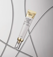 SUNGBOON EDITOR Silk Peptide Intensive Lifting Eye Cream