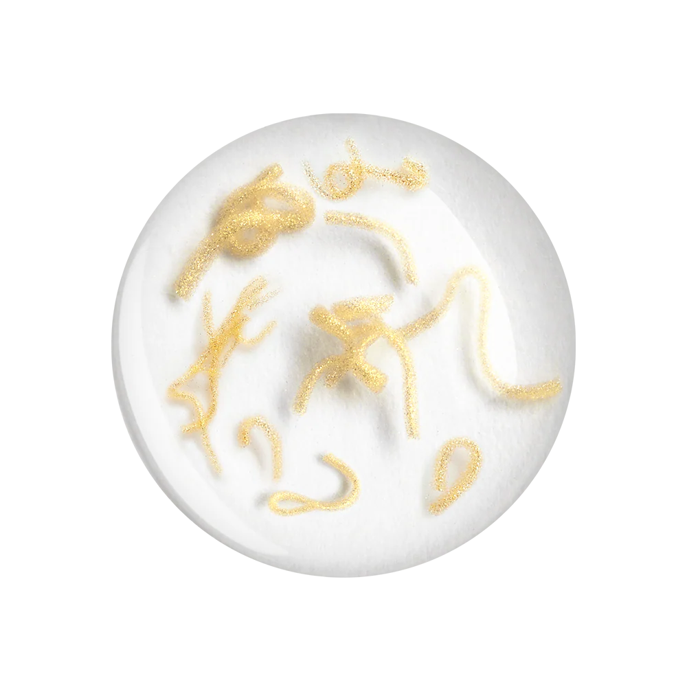 Silk Peptide Intensive Lifting Ampoule