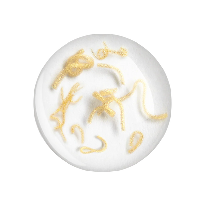 Silk Peptide Intensive Lifting Ampoule