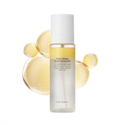 SUNGBOON EDITOR Deep Collagen Barrier Serum Mist