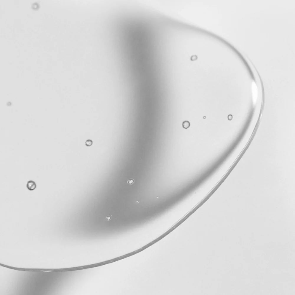 tamz Signature Essence