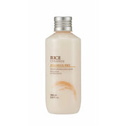 THE FACE SHOP Rice & Ceramide Moisture Emulsion