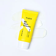 TIAM B3 Niacin Sunscreen SPF50+ PA++++