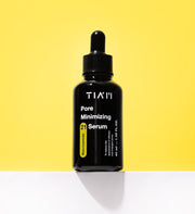 TIAM Pore Minimizing 21 Serum