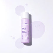TIAM Snail & Azulene Water Essence