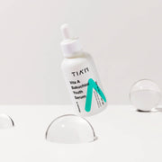 TIAM Vita A Bakuchiol Youth Serum