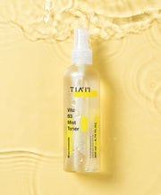 TIAM Vita B3 Mist Toner