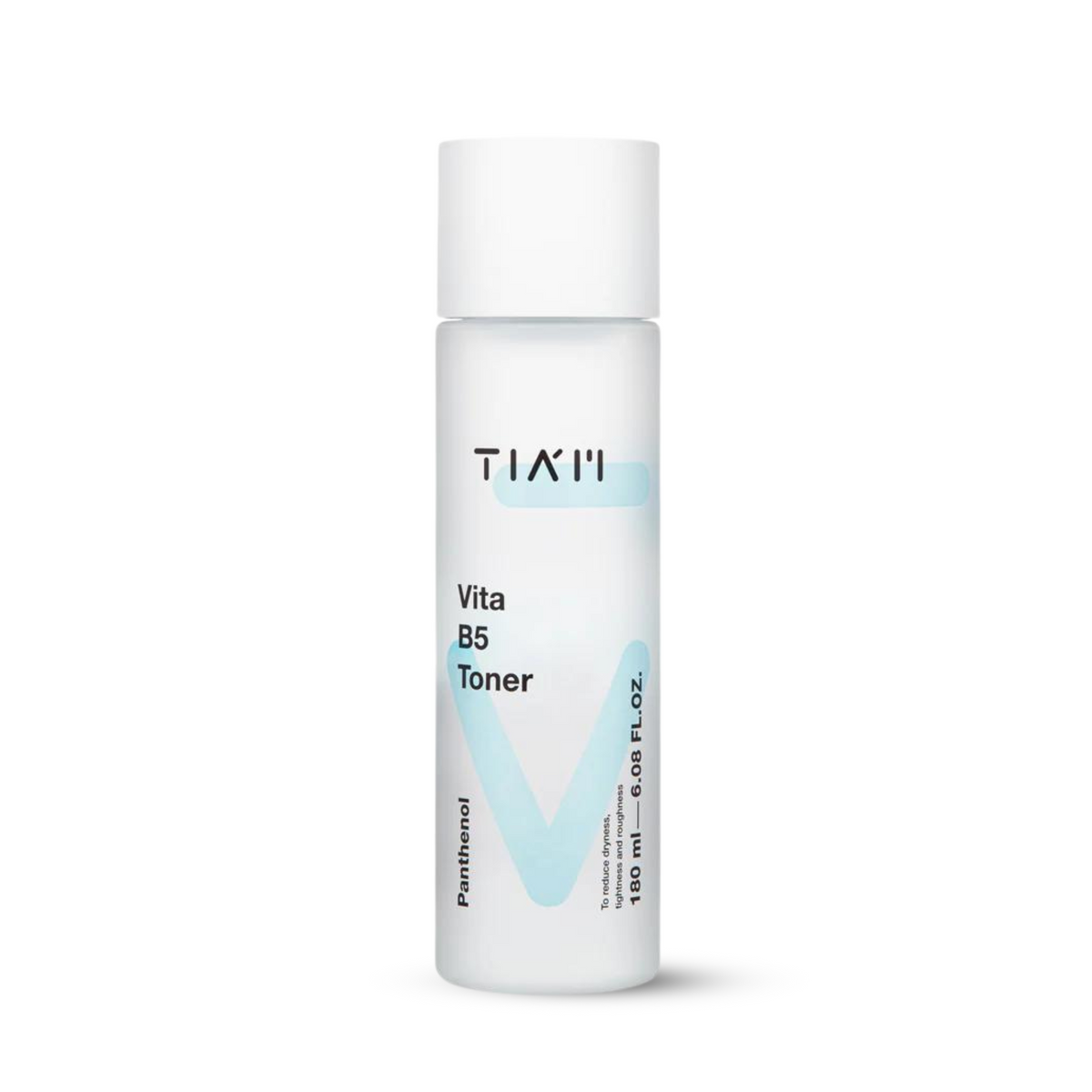 TIAM Vita B5 Toner (Renewed)