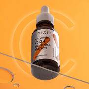 TIAM Vitamin C24 Surprise Serum