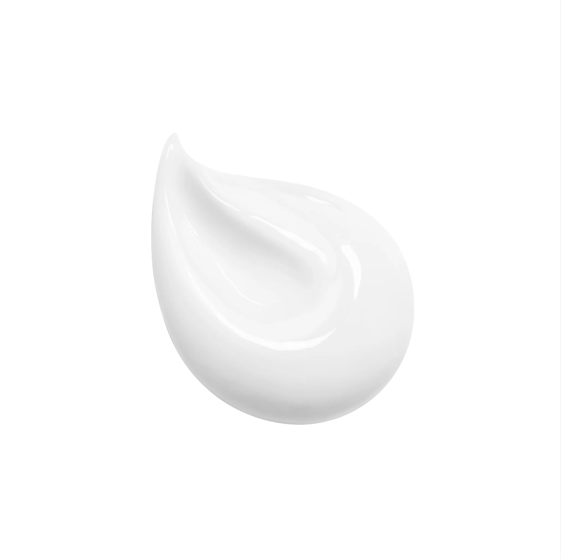 TIRTIR Collagen Lifting Eye Cream