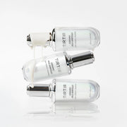 TIRTIR Ceramic Milk Ampoule