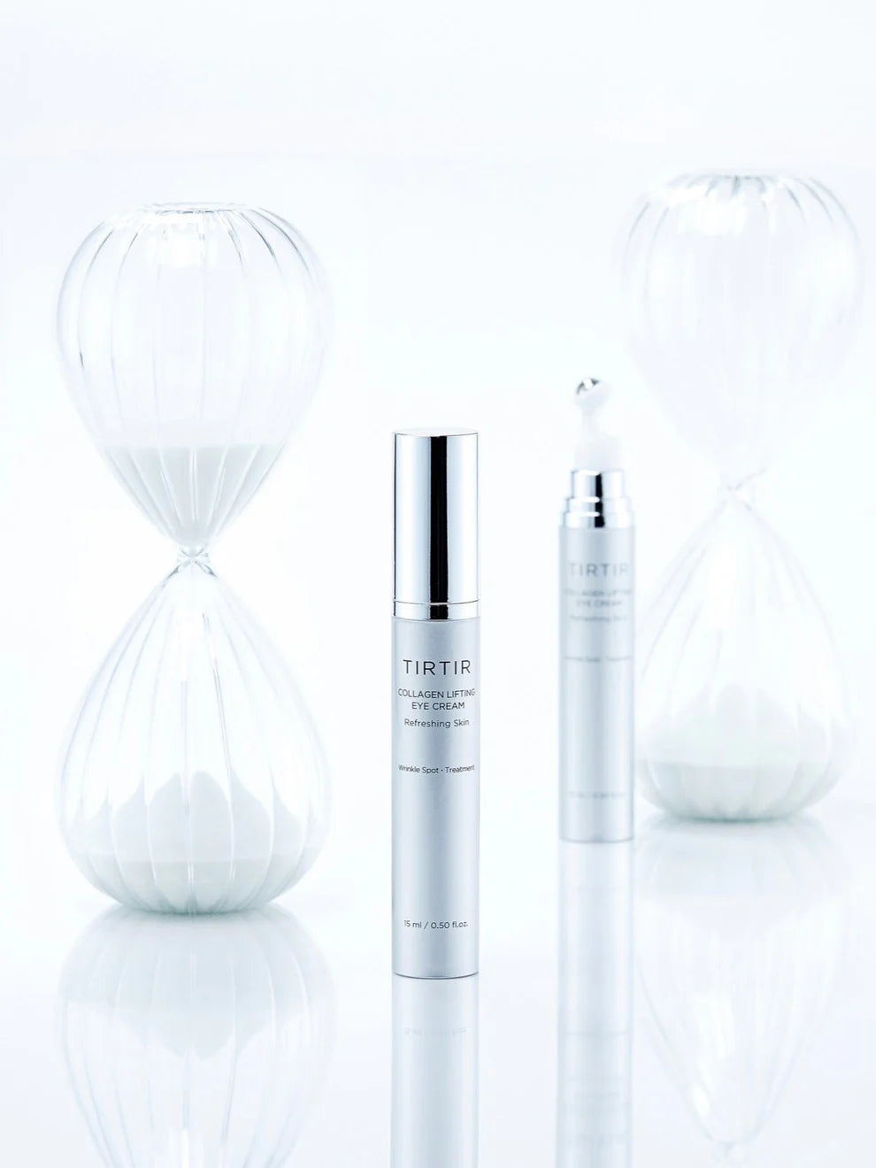 Collagen Lifting Eye Cream